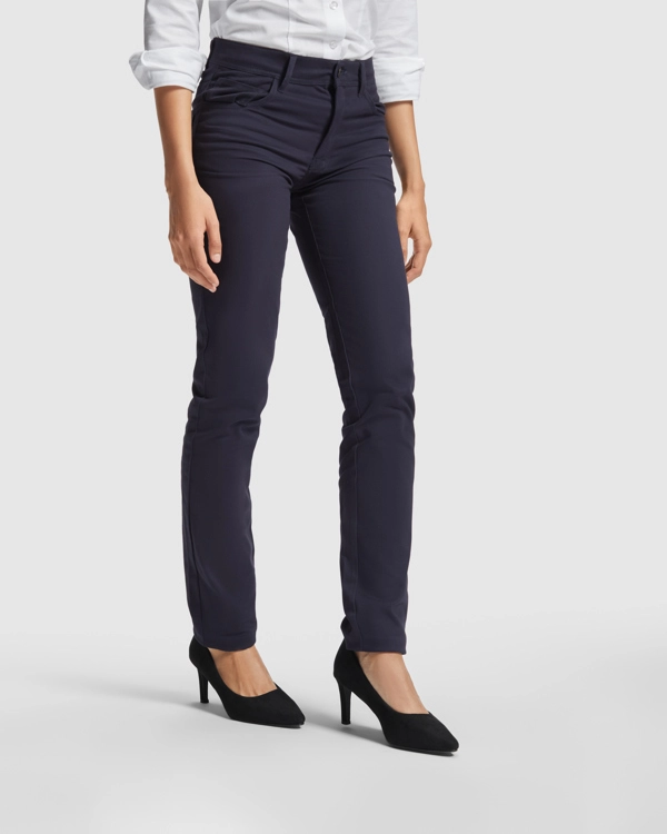 r9107-roly-hilton-pantaloni-donna-14.webp