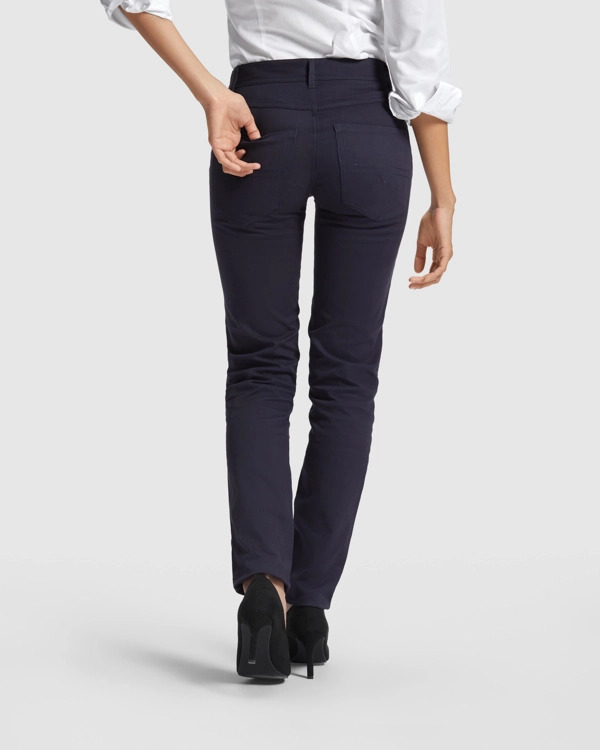 r9107-roly-hilton-pantaloni-donna-15.webp