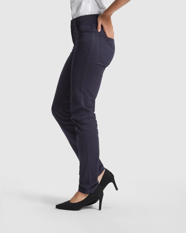r9107-roly-hilton-pantaloni-donna-16.webp