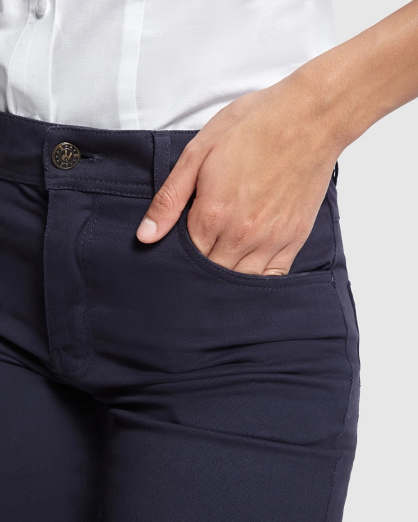 r9107-roly-hilton-pantaloni-donna-17.webp