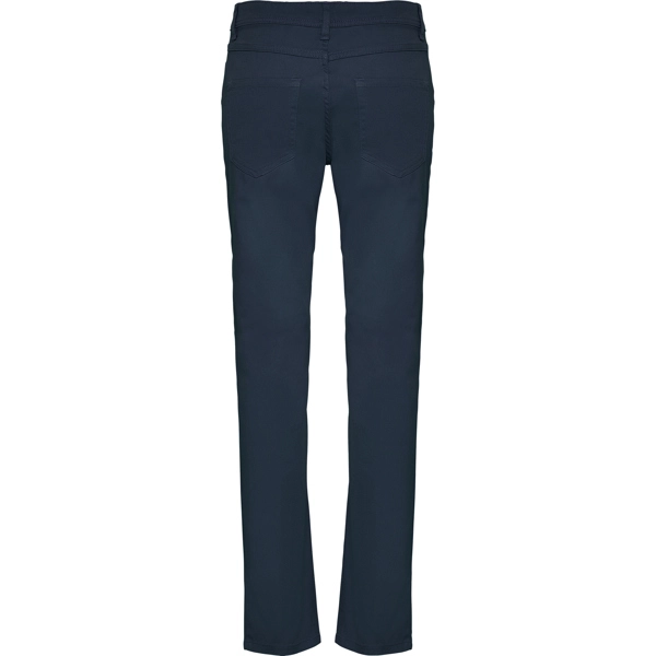 r9107-roly-hilton-pantaloni-donna-19.webp