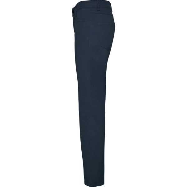 r9107-roly-hilton-pantaloni-donna-20.webp