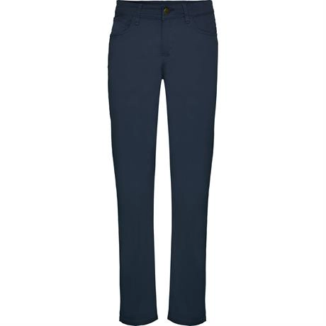 r9107-roly-hilton-pantaloni-donna-blu-navy-1.webp