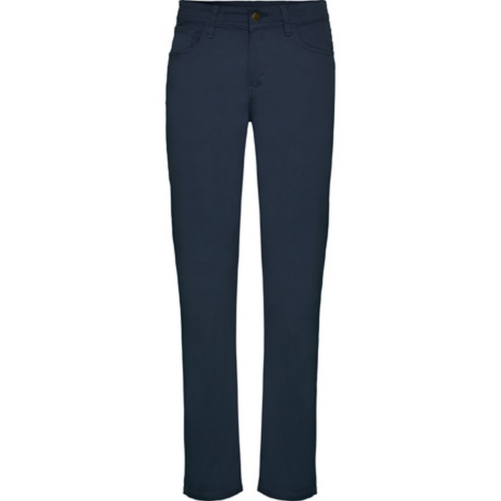 r9107-roly-hilton-pantaloni-donna-blu-navy.jpg