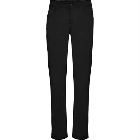 r9107-roly-hilton-pantaloni-donna-nero-2.webp