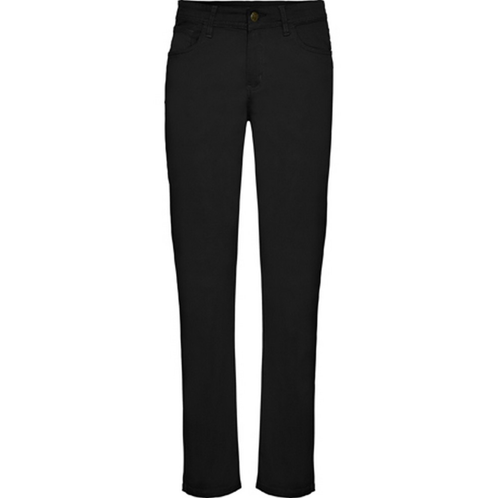 r9107-roly-hilton-pantaloni-donna-nero.jpg