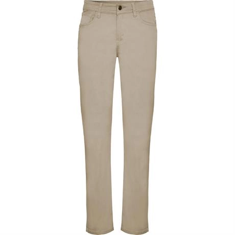 r9107-roly-hilton-pantaloni-donna-sabbia-scuro-3.webp