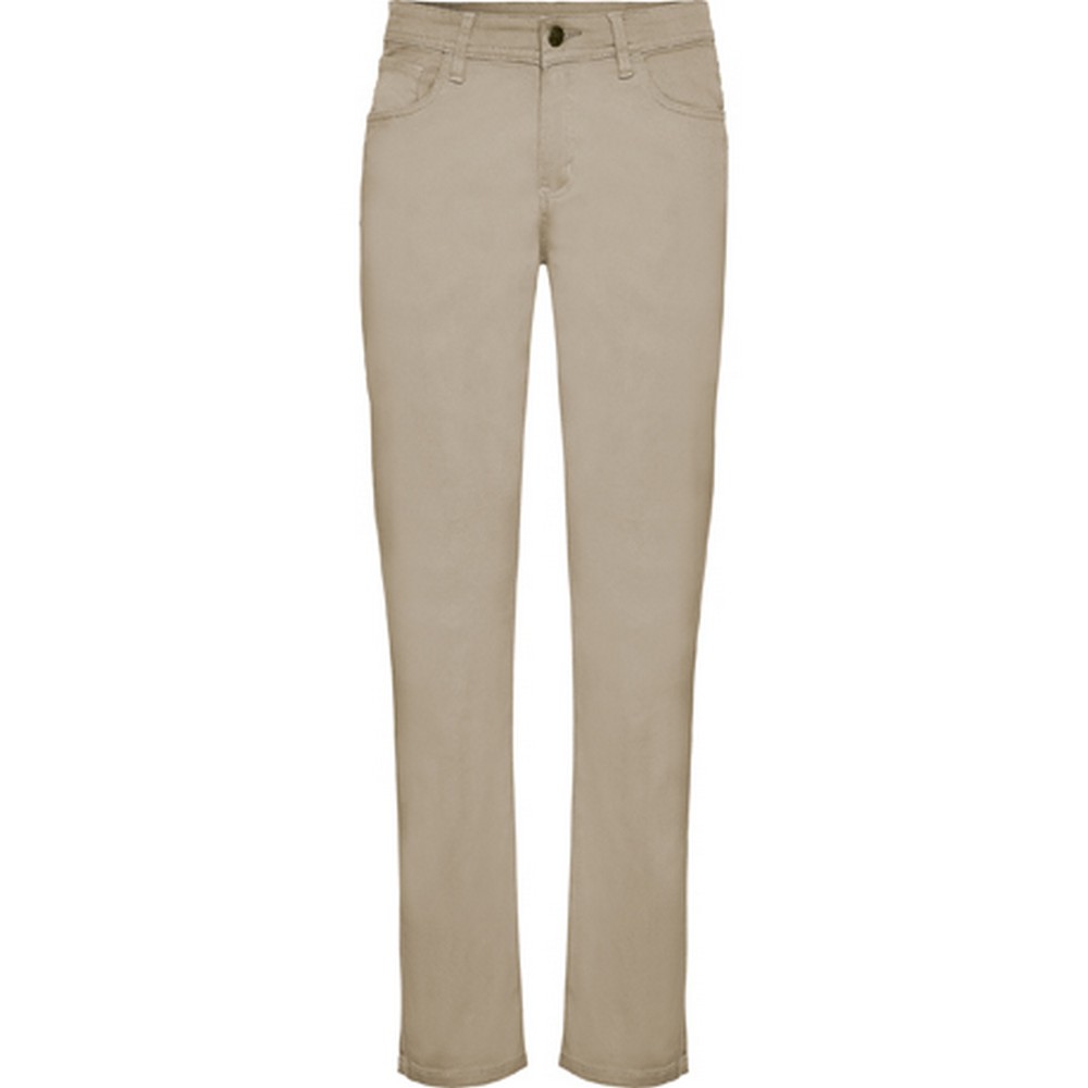 r9107-roly-hilton-pantaloni-donna-sabbia-scuro.jpg