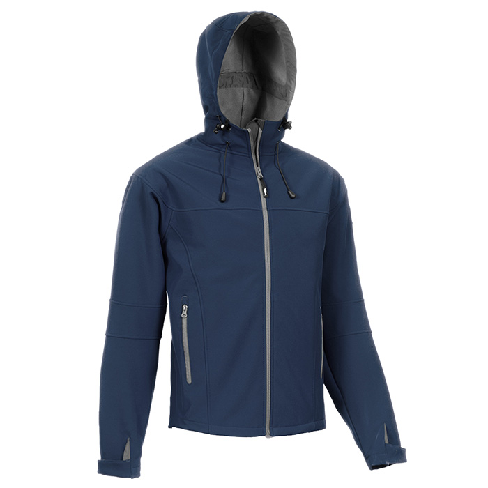 giubbino-drake-softshell-da-uomo-blu-navy.jpg