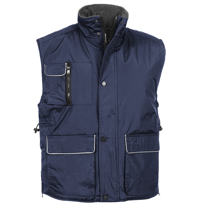 gilet-brook-invernale-blu-navy.jpg