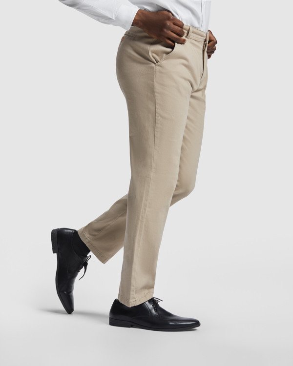 4_r9106-roly-ritz-pantaloni-uomo.jpg