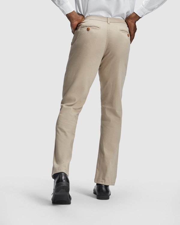 6_r9106-roly-ritz-pantaloni-uomo.jpg