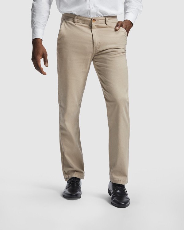 7_r9106-roly-ritz-pantaloni-uomo.jpg