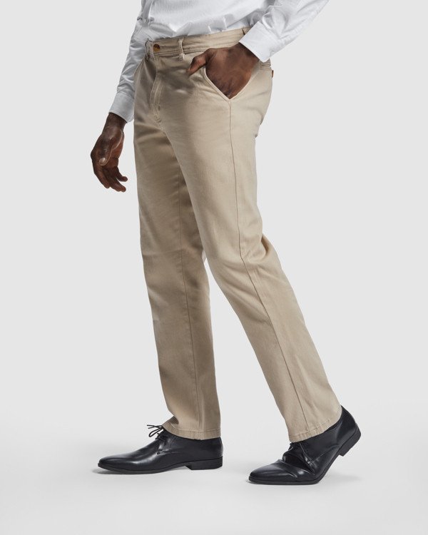 8_r9106-roly-ritz-pantaloni-uomo.jpg
