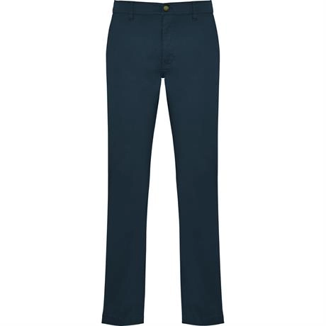 r9106-roly-ritz-pantaloni-uomo-blu-navy-1.webp