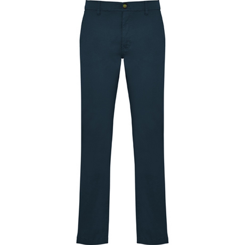 r9106-roly-ritz-pantaloni-uomo-blu-navy.jpg