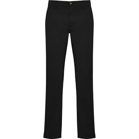 r9106-roly-ritz-pantaloni-uomo-nero-2.webp