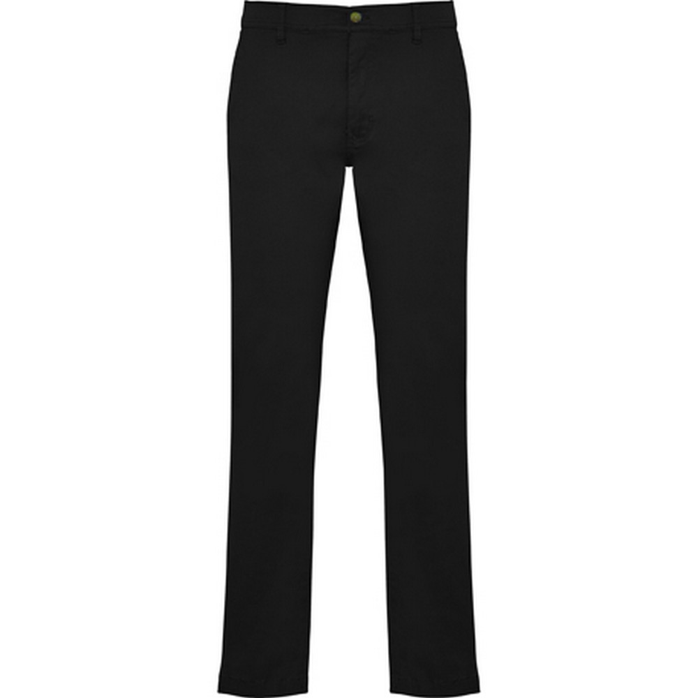 r9106-roly-ritz-pantaloni-uomo-nero.jpg