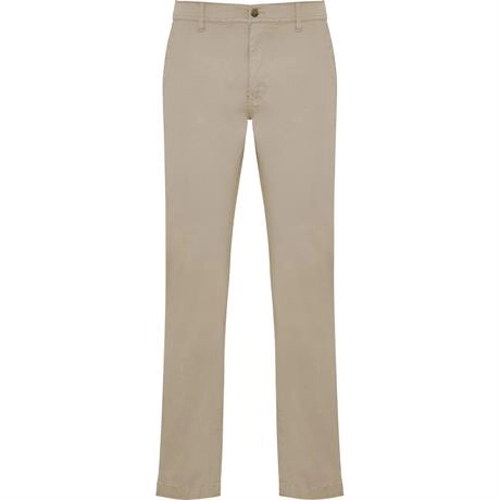 r9106-roly-ritz-pantaloni-uomo-sabbia-scuro-3.webp