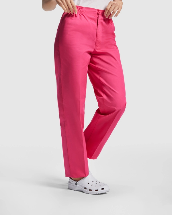 r9097-roly-vademecum-pantaloni-unisex-22.webp