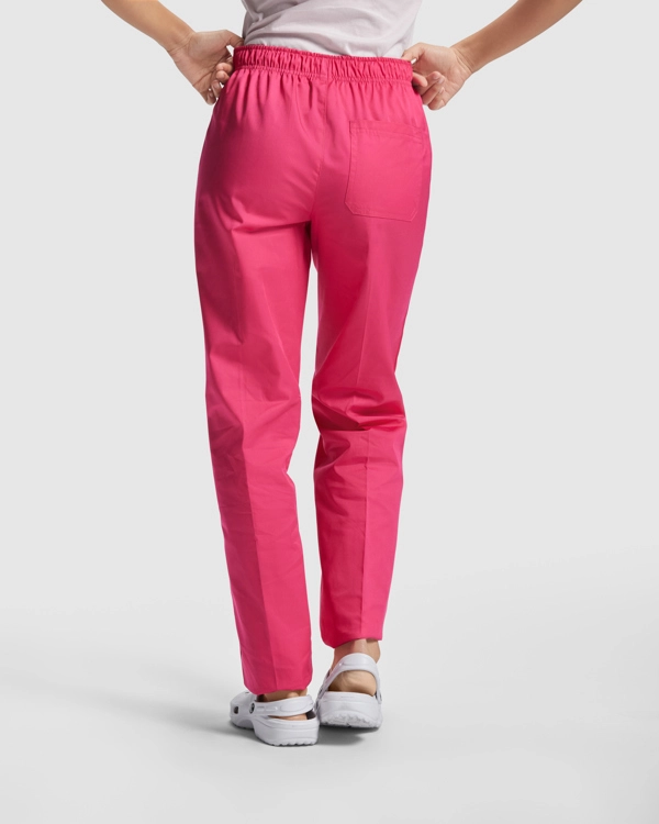 r9097-roly-vademecum-pantaloni-unisex-25.webp