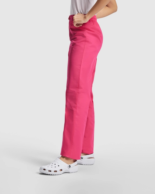 r9097-roly-vademecum-pantaloni-unisex-26.webp