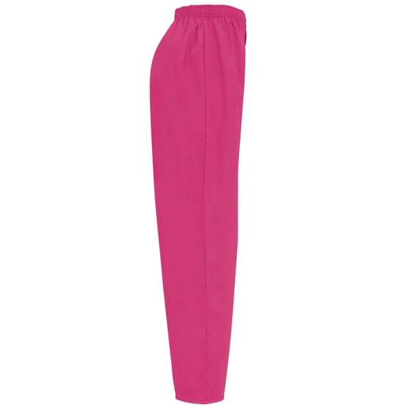 r9097-roly-vademecum-pantaloni-unisex-27.webp