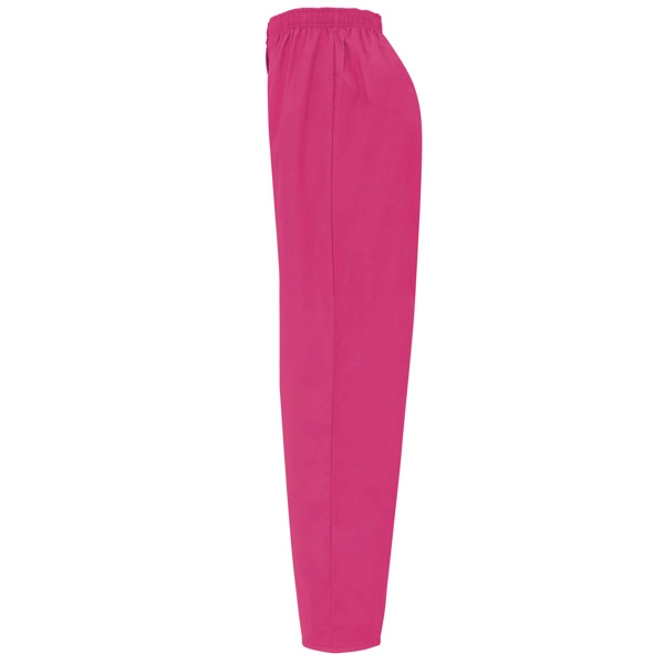 r9097-roly-vademecum-pantaloni-unisex-28.webp