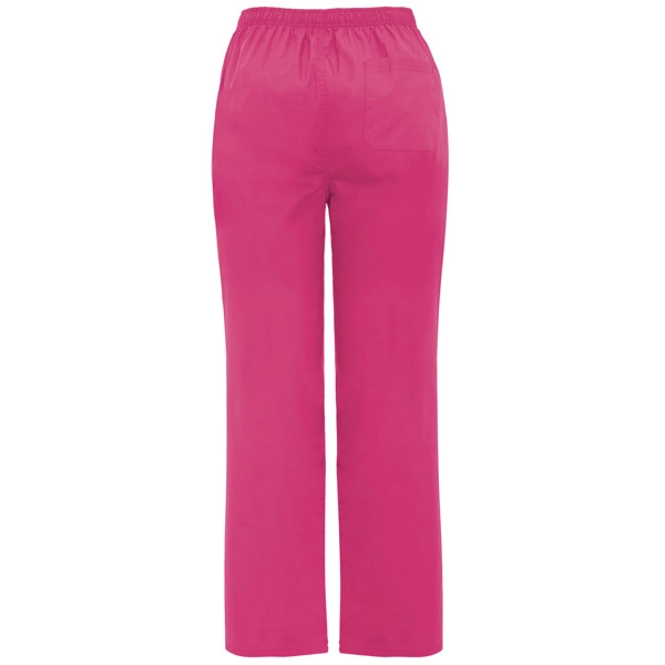 r9097-roly-vademecum-pantaloni-unisex-29.webp