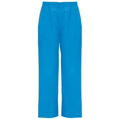 r9097-roly-vademecum-pantaloni-unisex-azzurro-danubio-2.webp