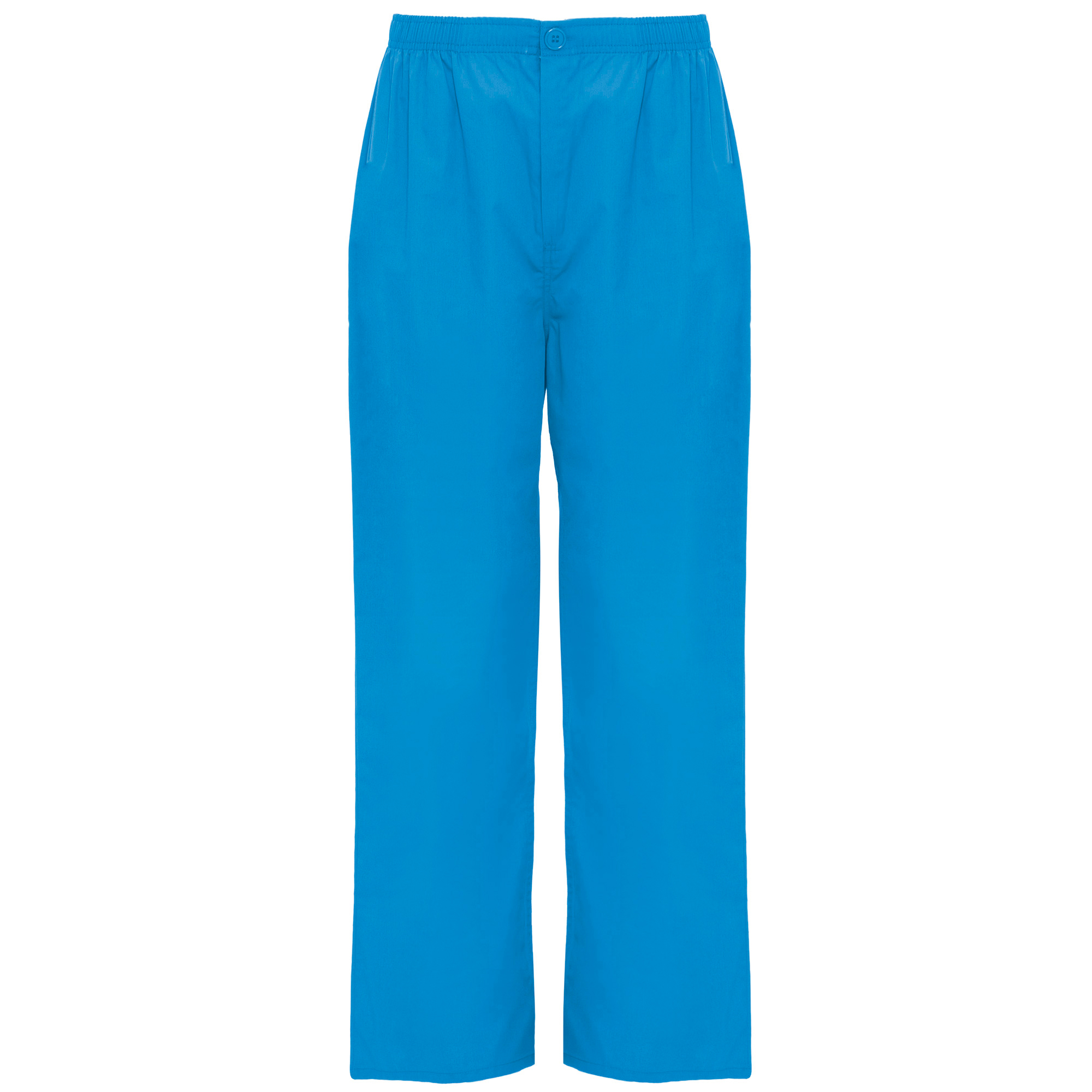 r9097-roly-vademecum-pantaloni-unisex-azzurro-danubio.jpg