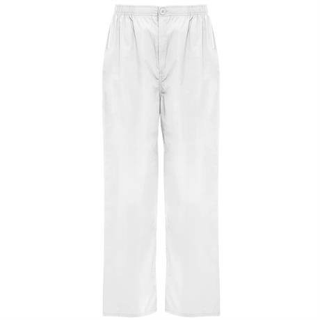 r9097-roly-vademecum-pantaloni-unisex-bianco-1.webp