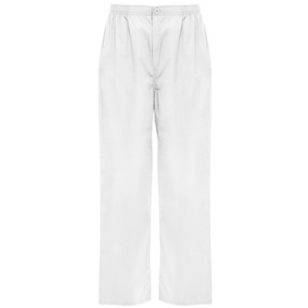 r9097-roly-vademecum-pantaloni-unisex-bianco.jpg