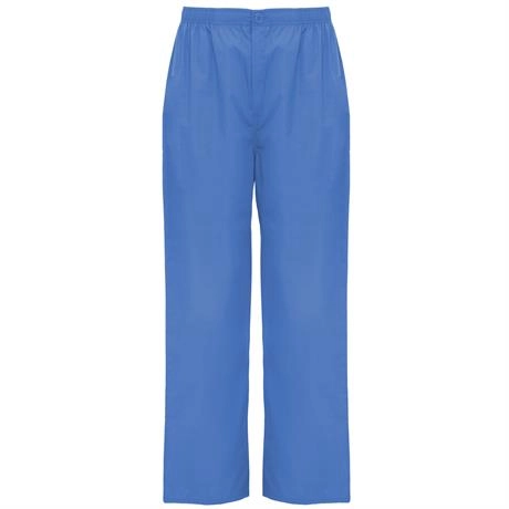r9097-roly-vademecum-pantaloni-unisex-blu-lab-5.webp
