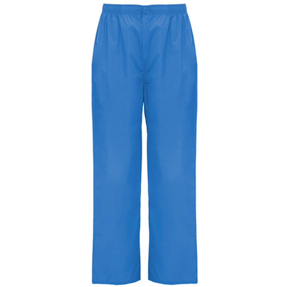 r9097-roly-vademecum-pantaloni-unisex-blu-lab.jpg