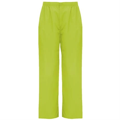 r9097-roly-vademecum-pantaloni-unisex-pistacchio-4.webp