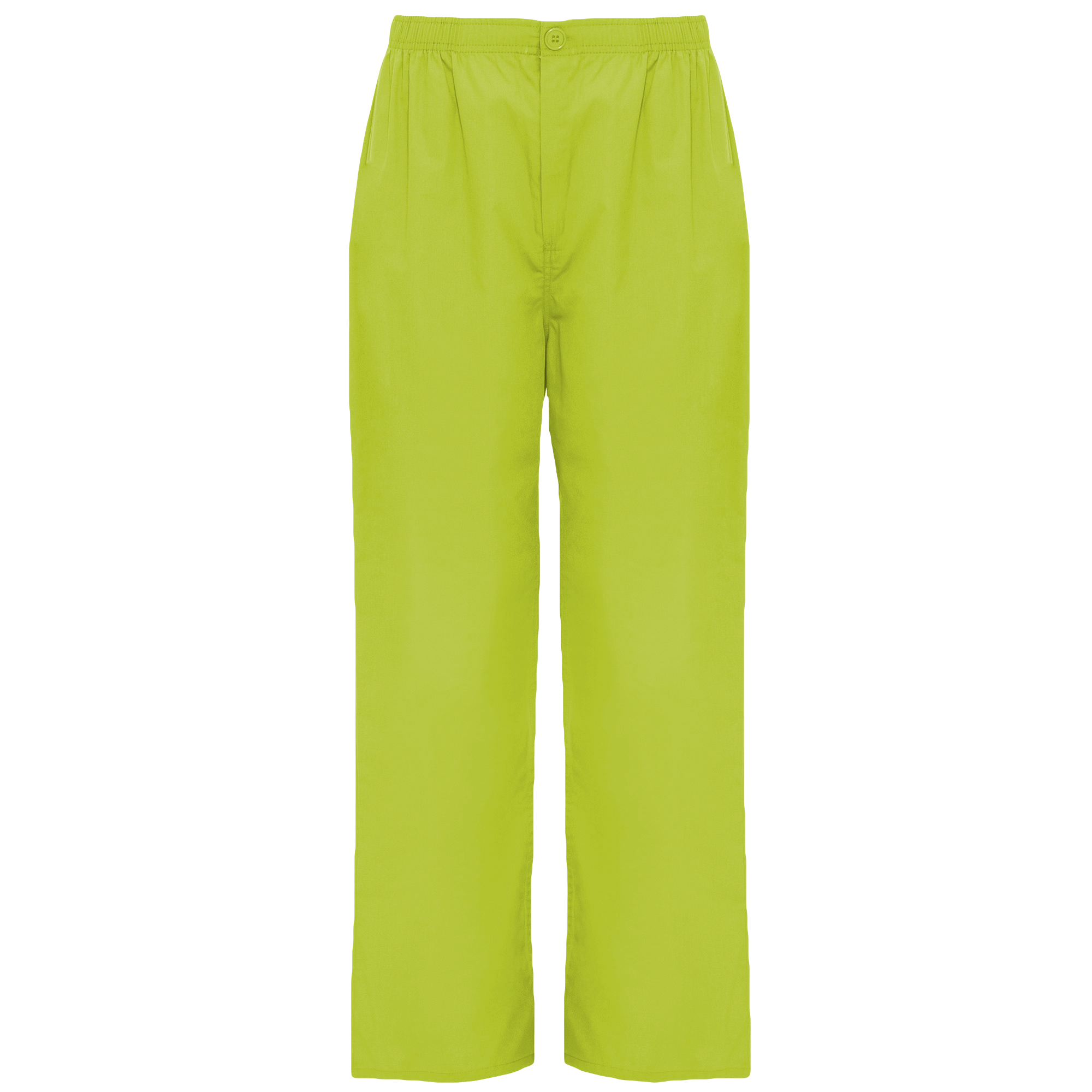 r9097-roly-vademecum-pantaloni-unisex-pistacchio.jpg