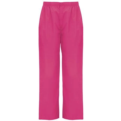 r9097-roly-vademecum-pantaloni-unisex-rosa-orchidea-6.webp
