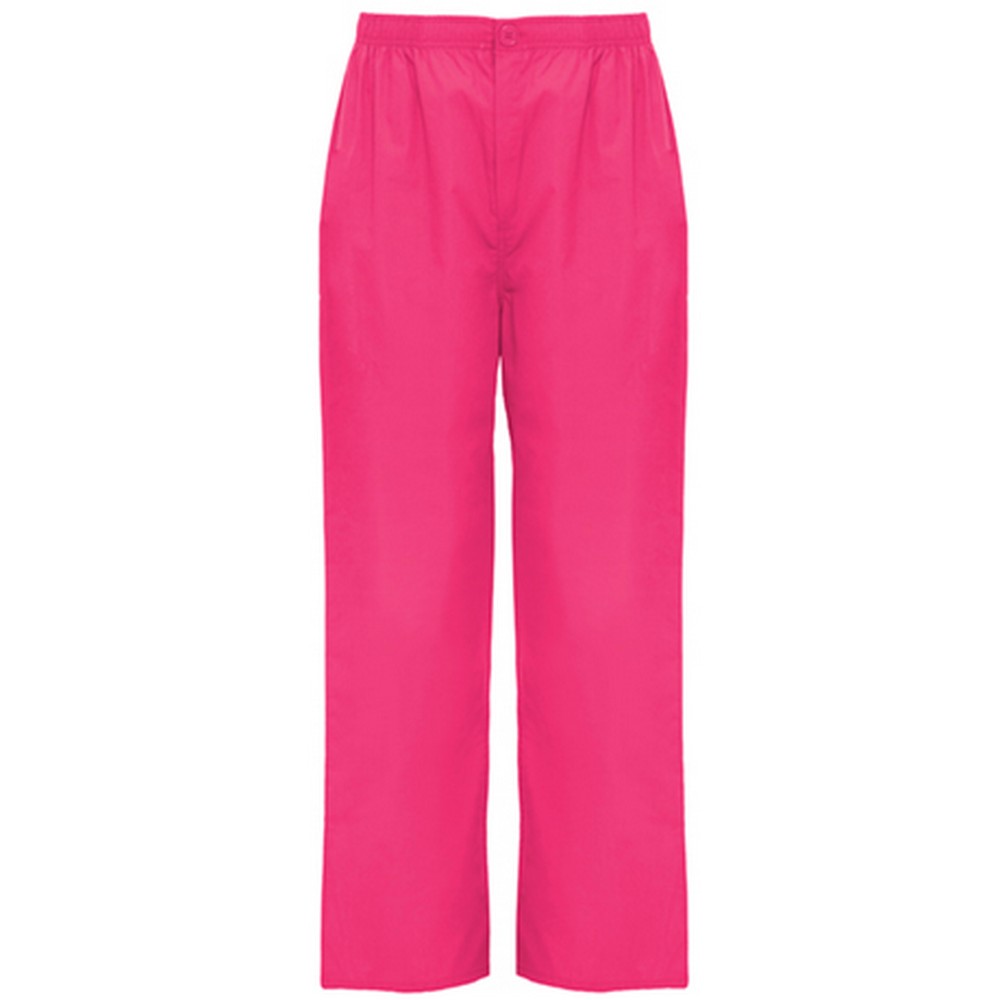 r9097-roly-vademecum-pantaloni-unisex-rosa-orchidea.jpg