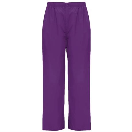 r9097-roly-vademecum-pantaloni-unisex-uva-8.webp