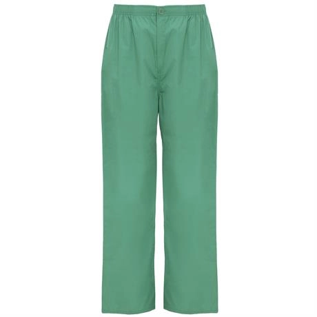 r9097-roly-vademecum-pantaloni-unisex-verde-lab-3.webp