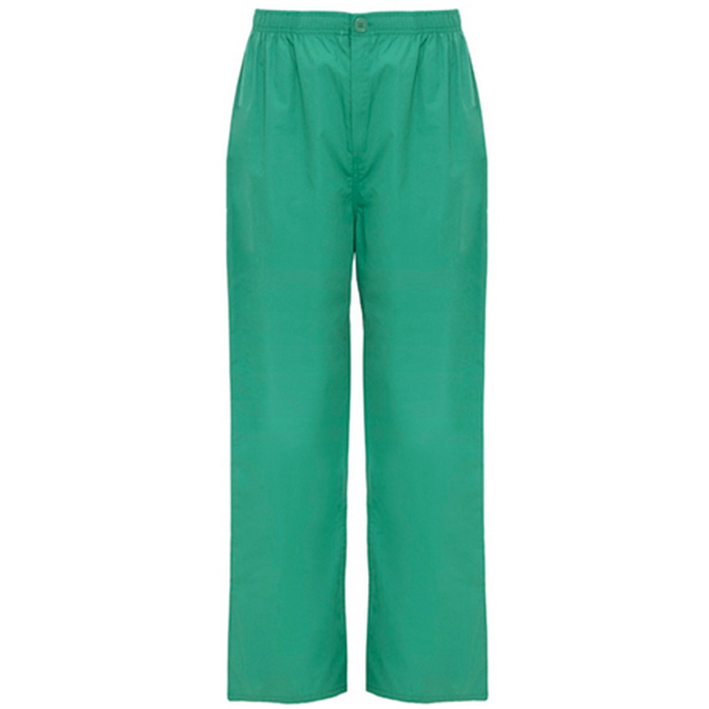 r9097-roly-vademecum-pantaloni-unisex-verde-lab.jpg