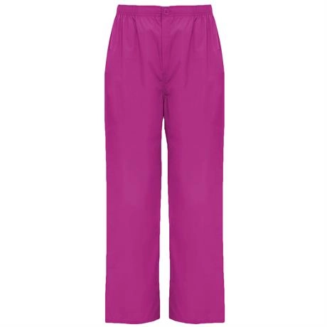 r9097-roly-vademecum-pantaloni-unisex-violeta-7.webp