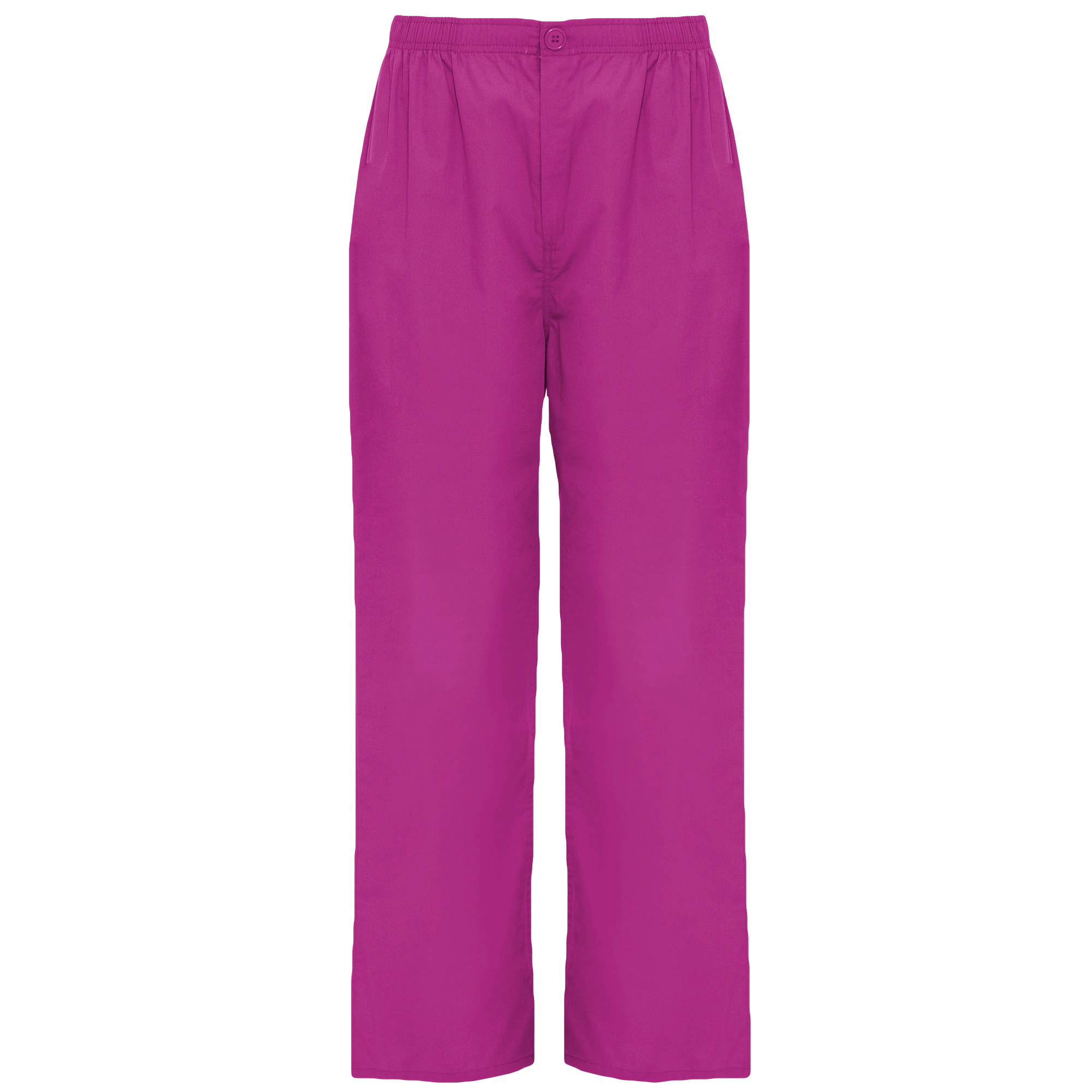 r9097-roly-vademecum-pantaloni-unisex-violeta.jpg