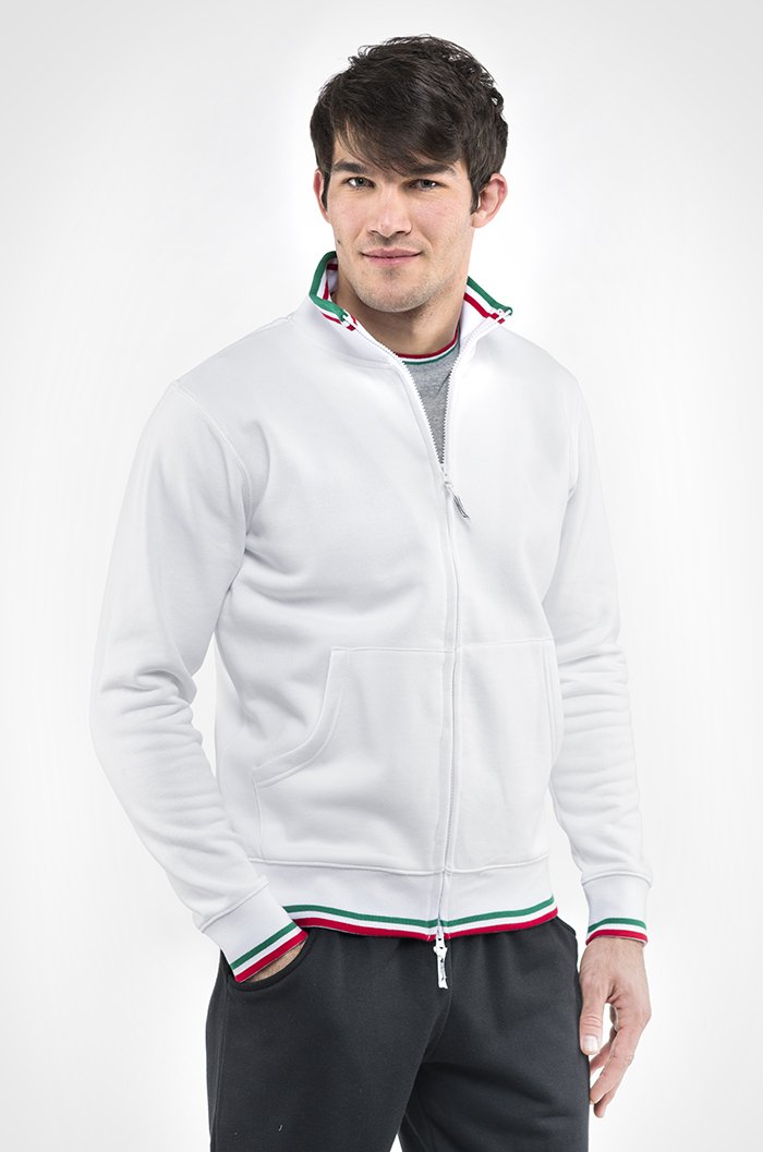 6_felpa-jaggy-sport-full-zip-tricolor.png