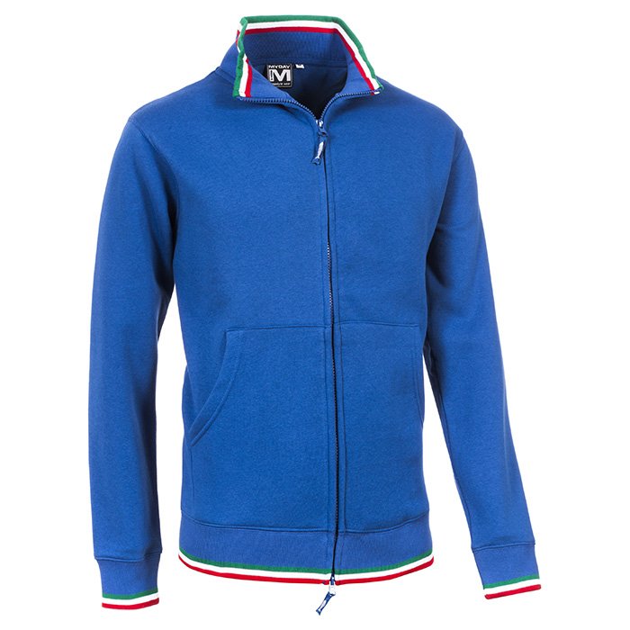 felpa-jaggy-sport-full-zip-tricolor-blu-roya.jpg
