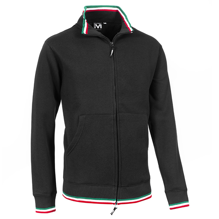 felpa-jaggy-sport-full-zip-tricolor-nero.jpg