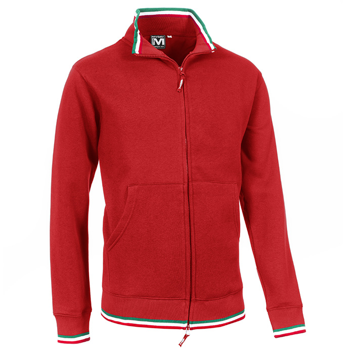 felpa-jaggy-sport-full-zip-tricolor-rosso.jpg