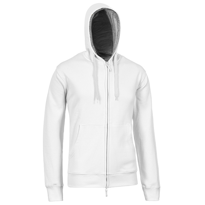 felpa-athena-full-zip-con-cappuccio-bianca.jpg