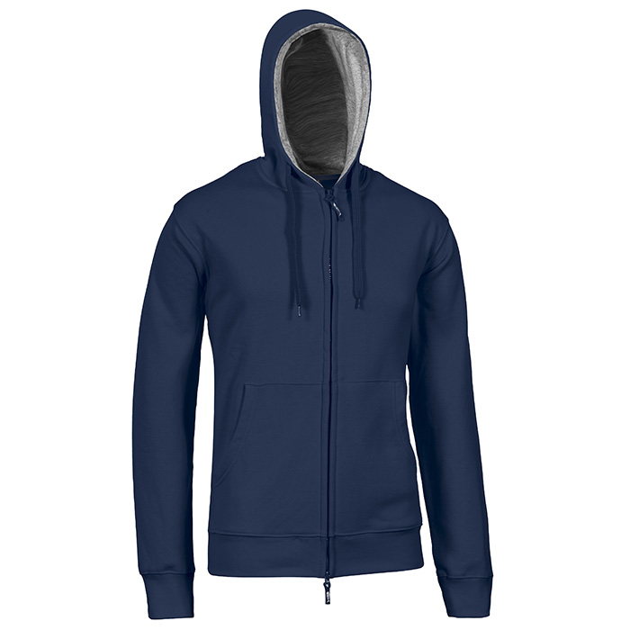 felpa-athena-full-zip-con-cappuccio-blu-navy.jpg